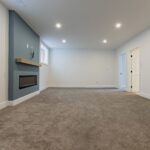 Base Family Room